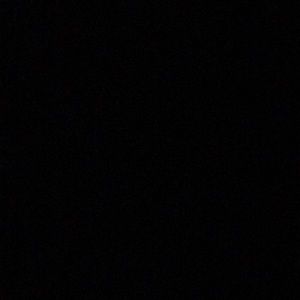 Meet your Posher, Issy